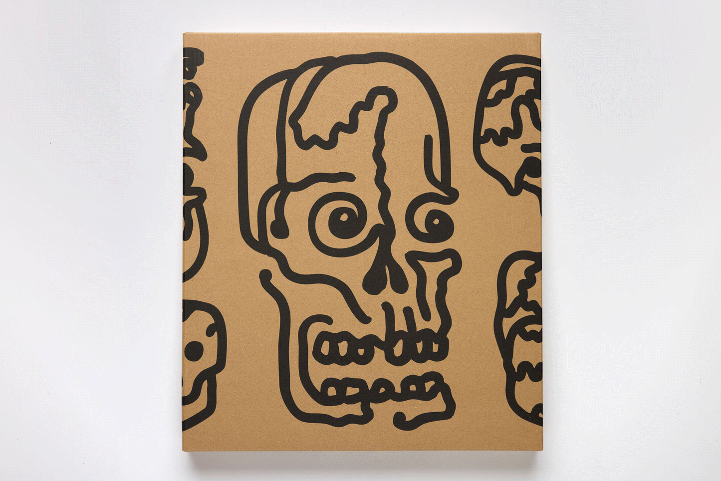 Persistent Now 2nd Ed