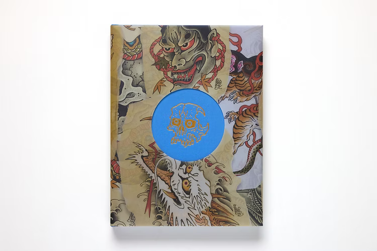 Chris O'Donnell Vol II