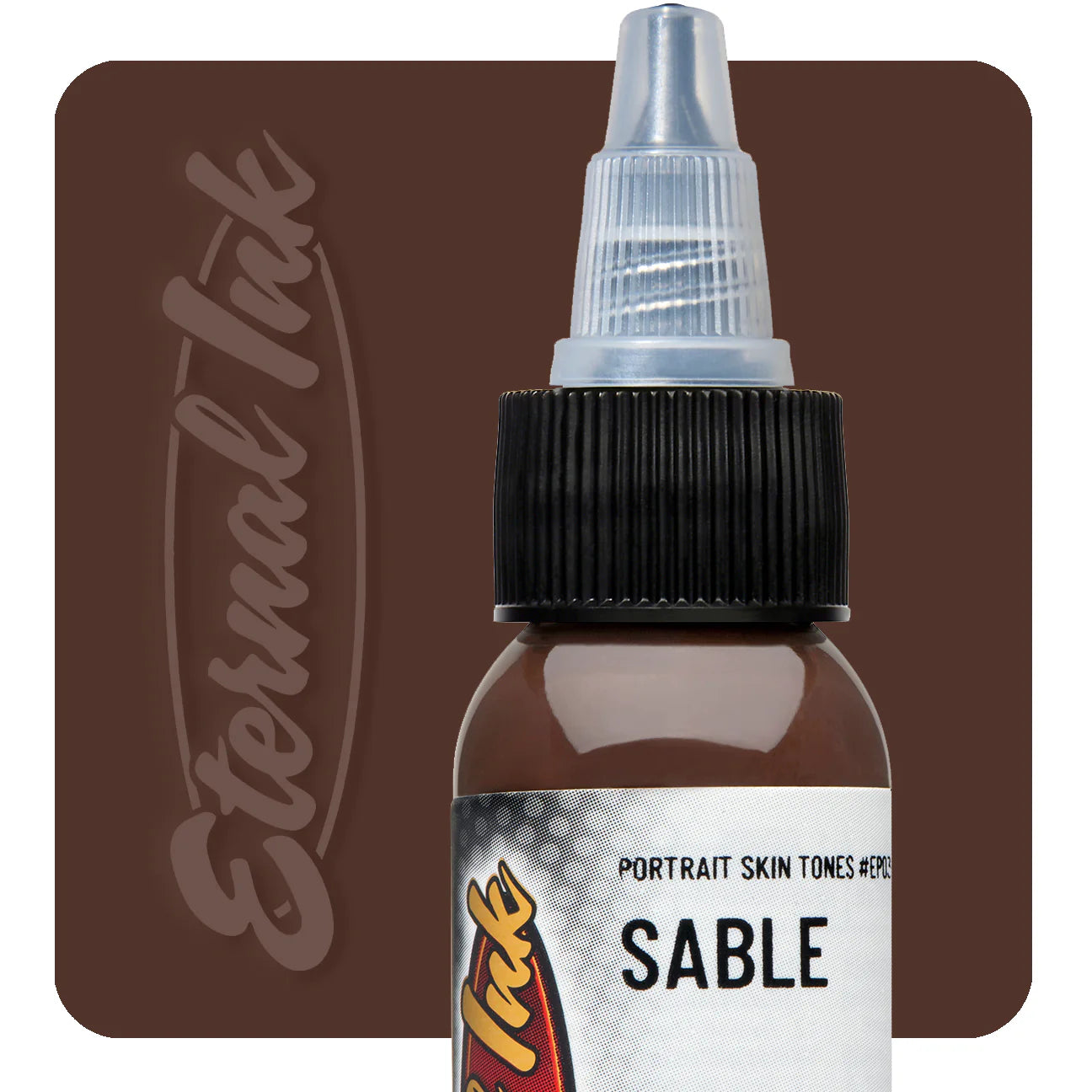 Sable