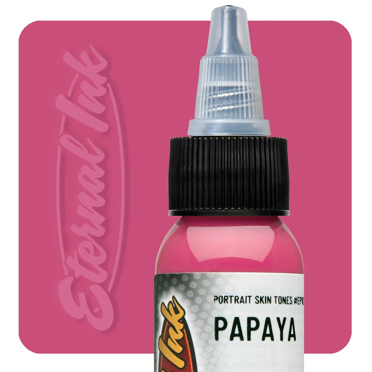 Papaya