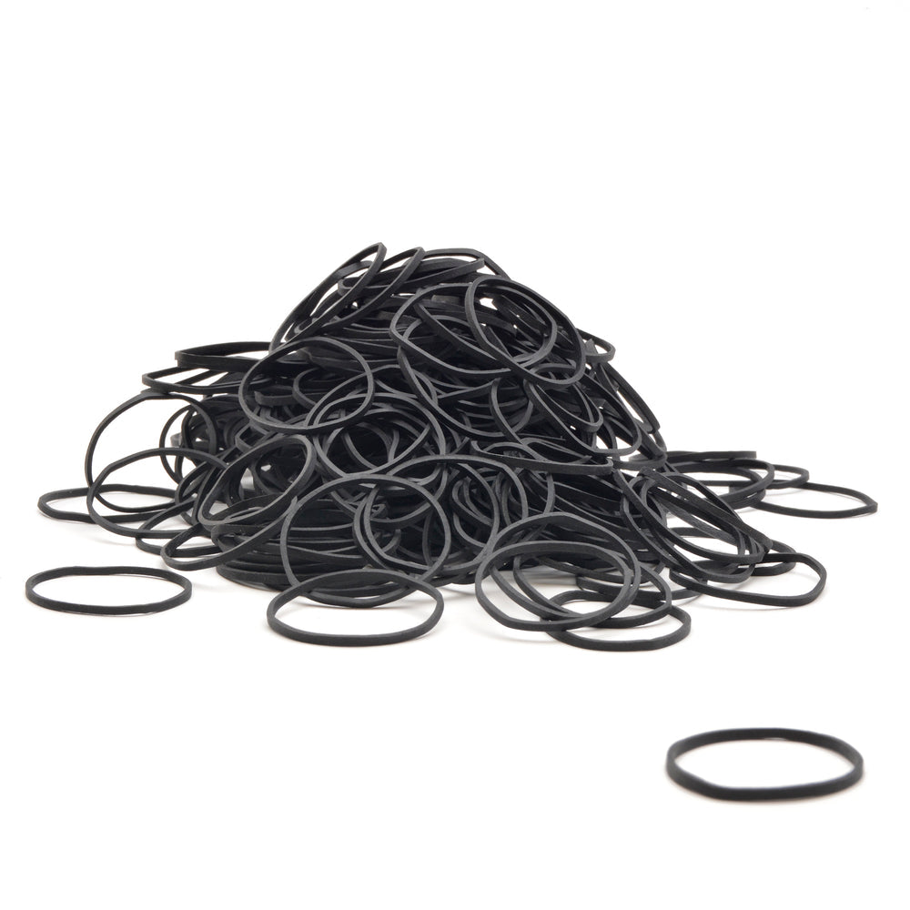 Eikon Rubber Bands