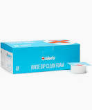 Saferly Dip Caps Cups