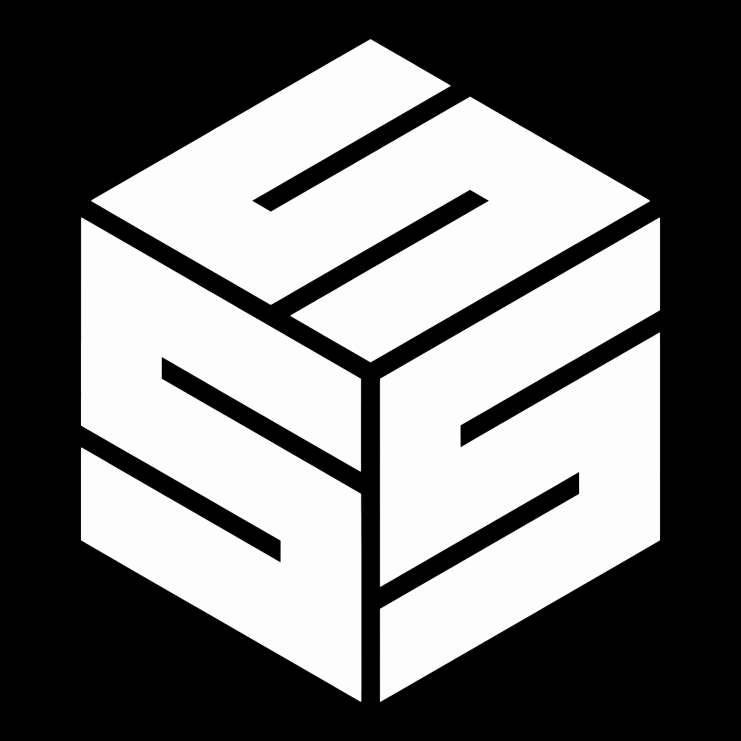 Solid State Tattoo Supply logo