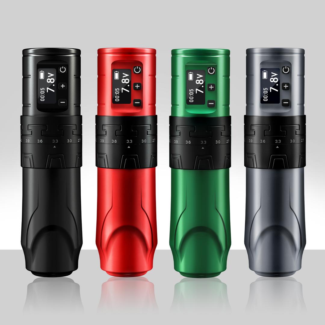 Saber Wireless Pen