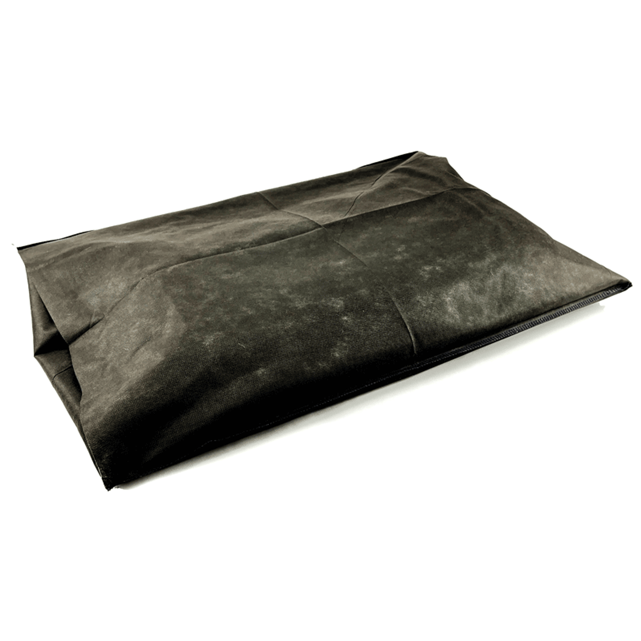 Pillow Cases