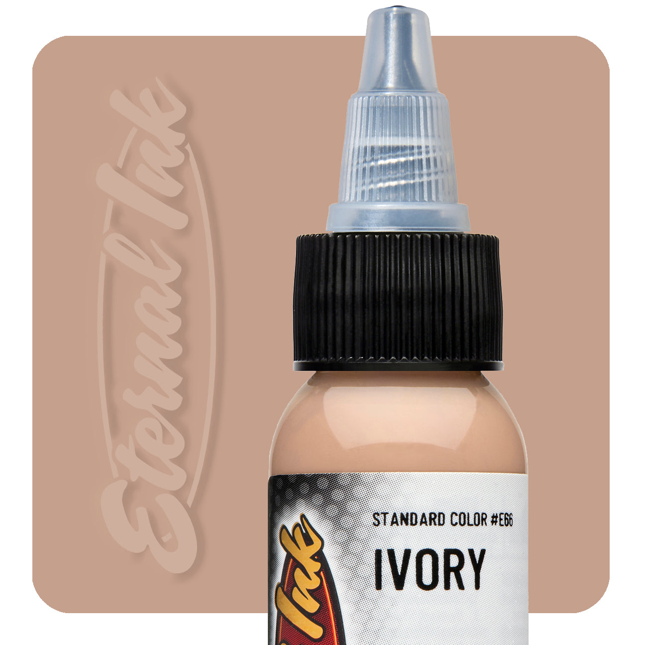 Ivory