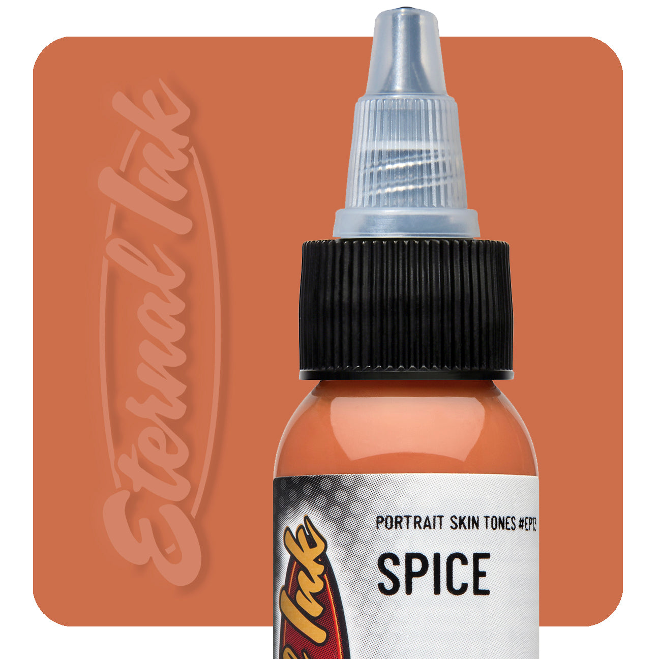 Spice