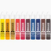 Empire Inks 10 Color Set