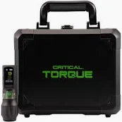 Critical Torque Wireless Pen Full Set