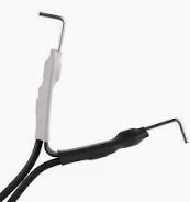 Traditional Clipcords