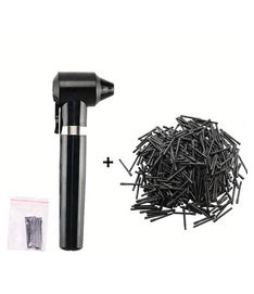 Hand Mixer