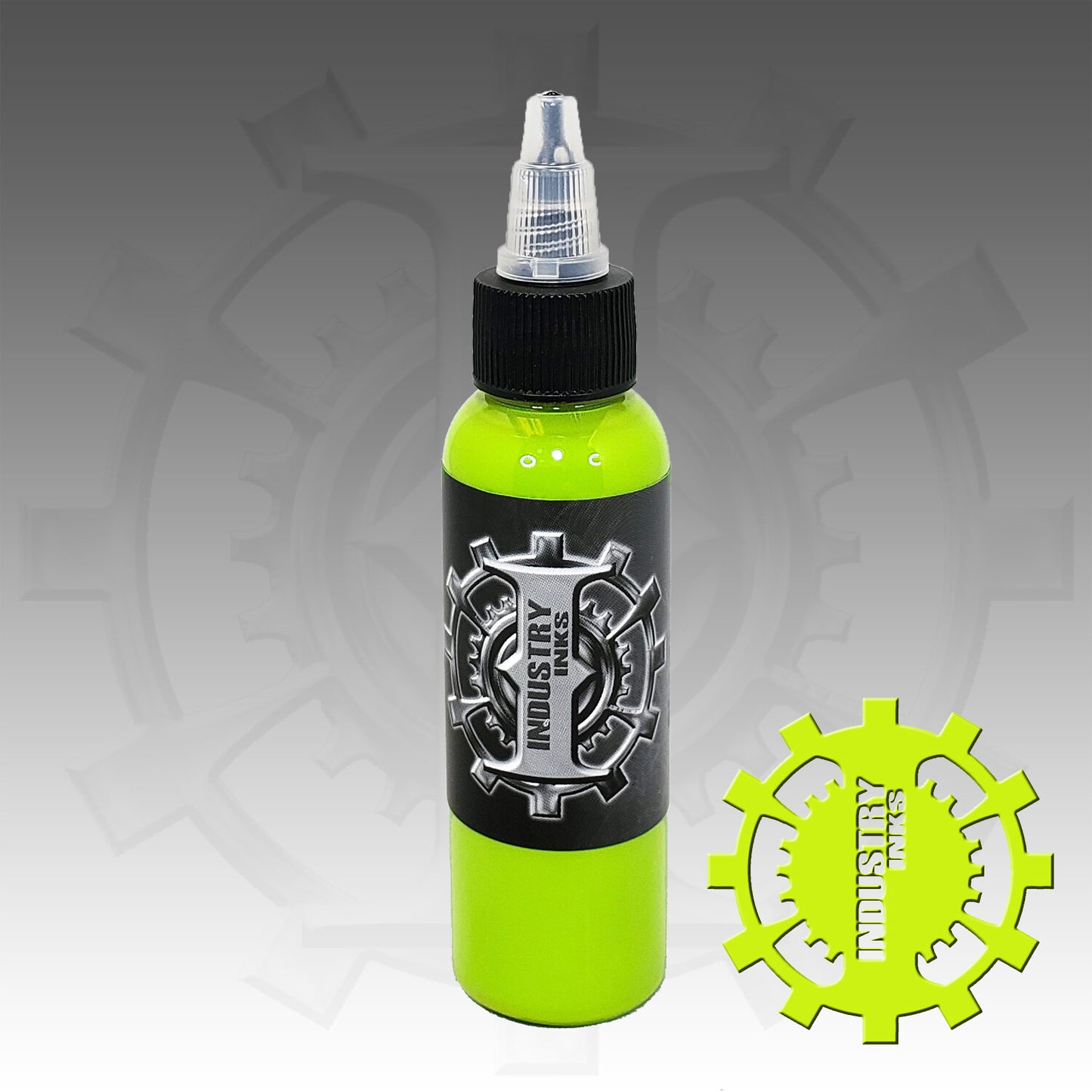 Chartreuse