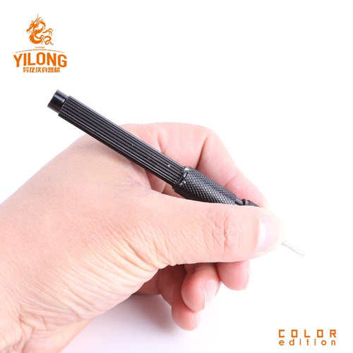 Pen Holder