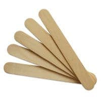 Tongue Depressor