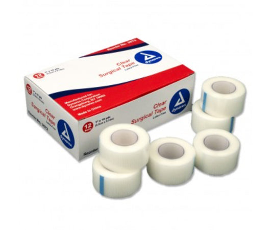 Medical Tape