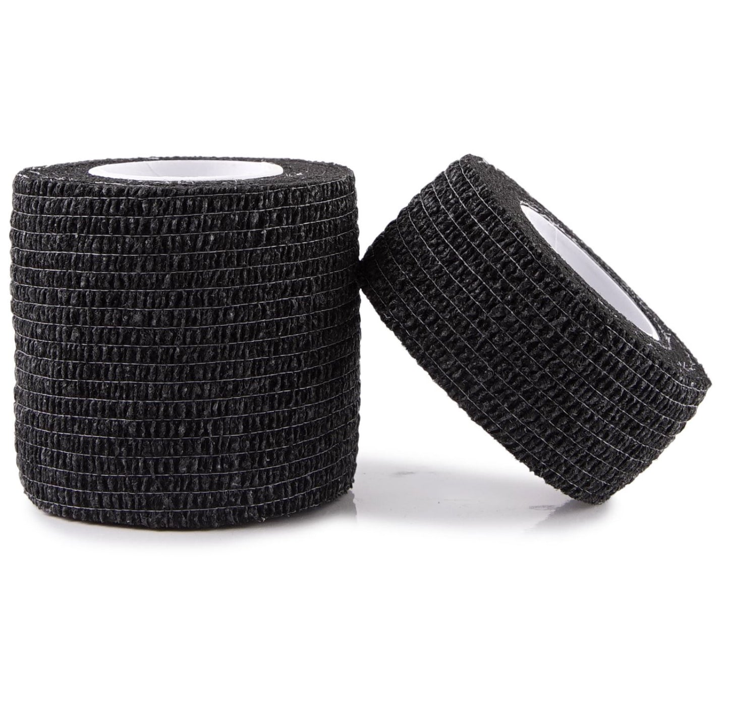 Sensi Wrap Cohesive Bandage