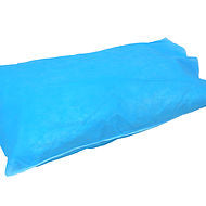 Pillow Cases