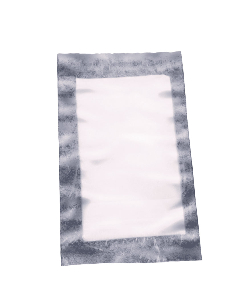 Soaker Pads