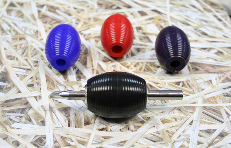 Silicone Grip Covers