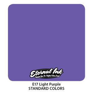 Light Purple