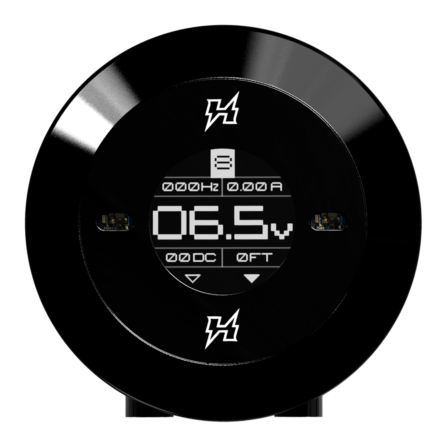 FK Hover Power Supply