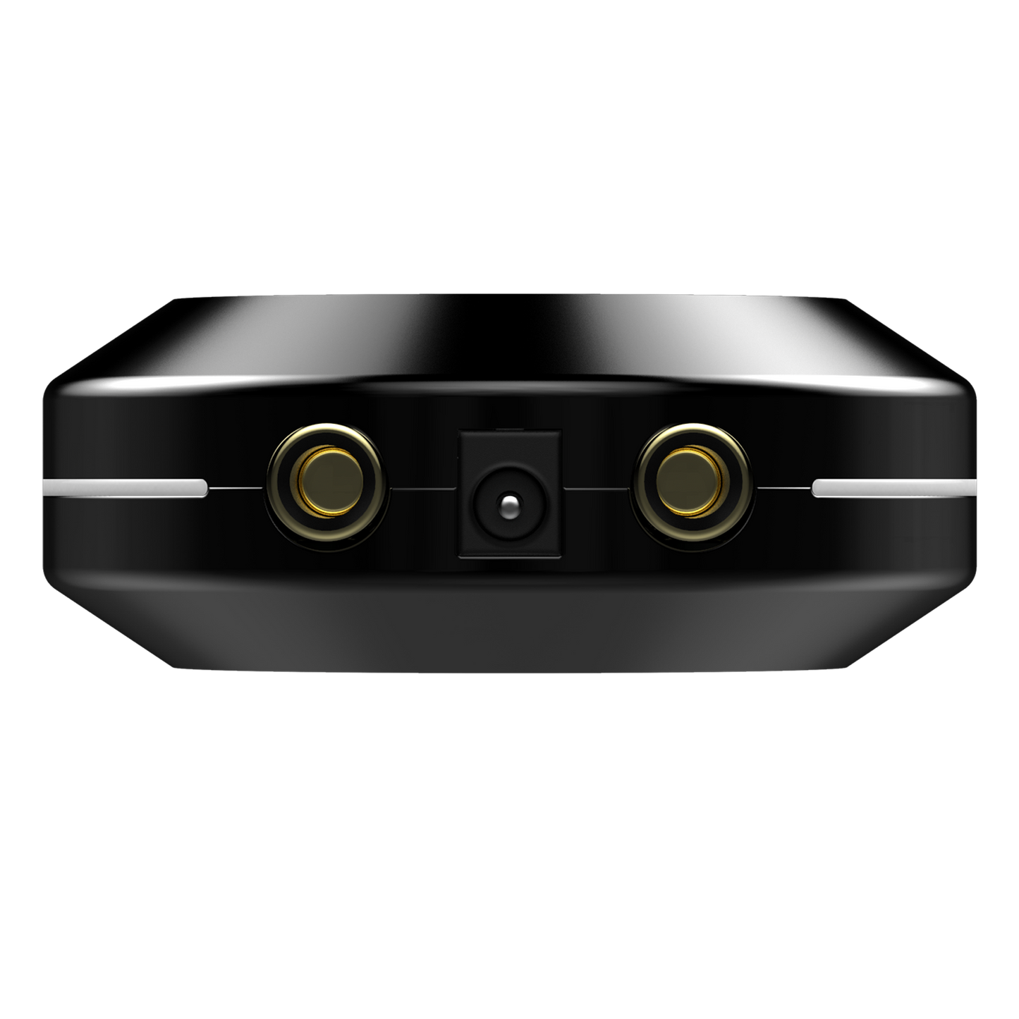 FK Hover Power Supply