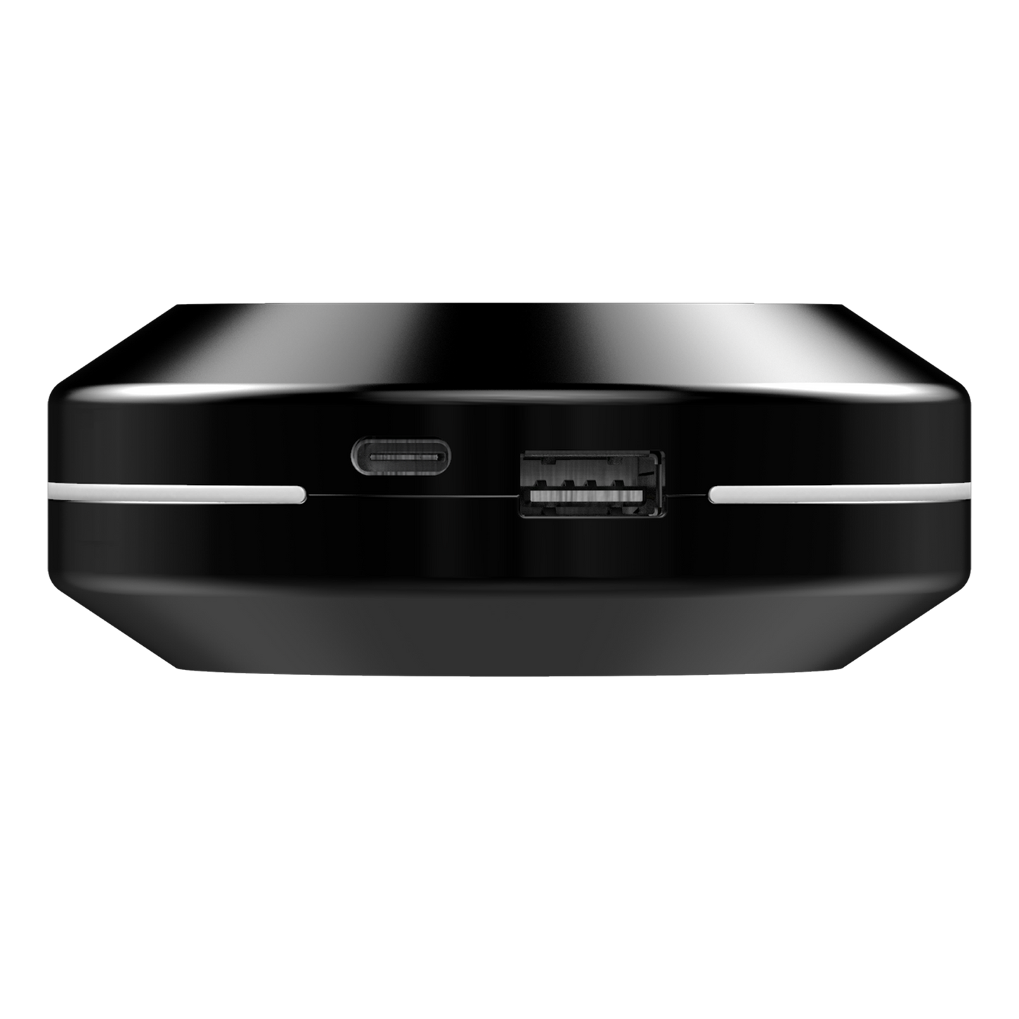 FK Hover Power Supply