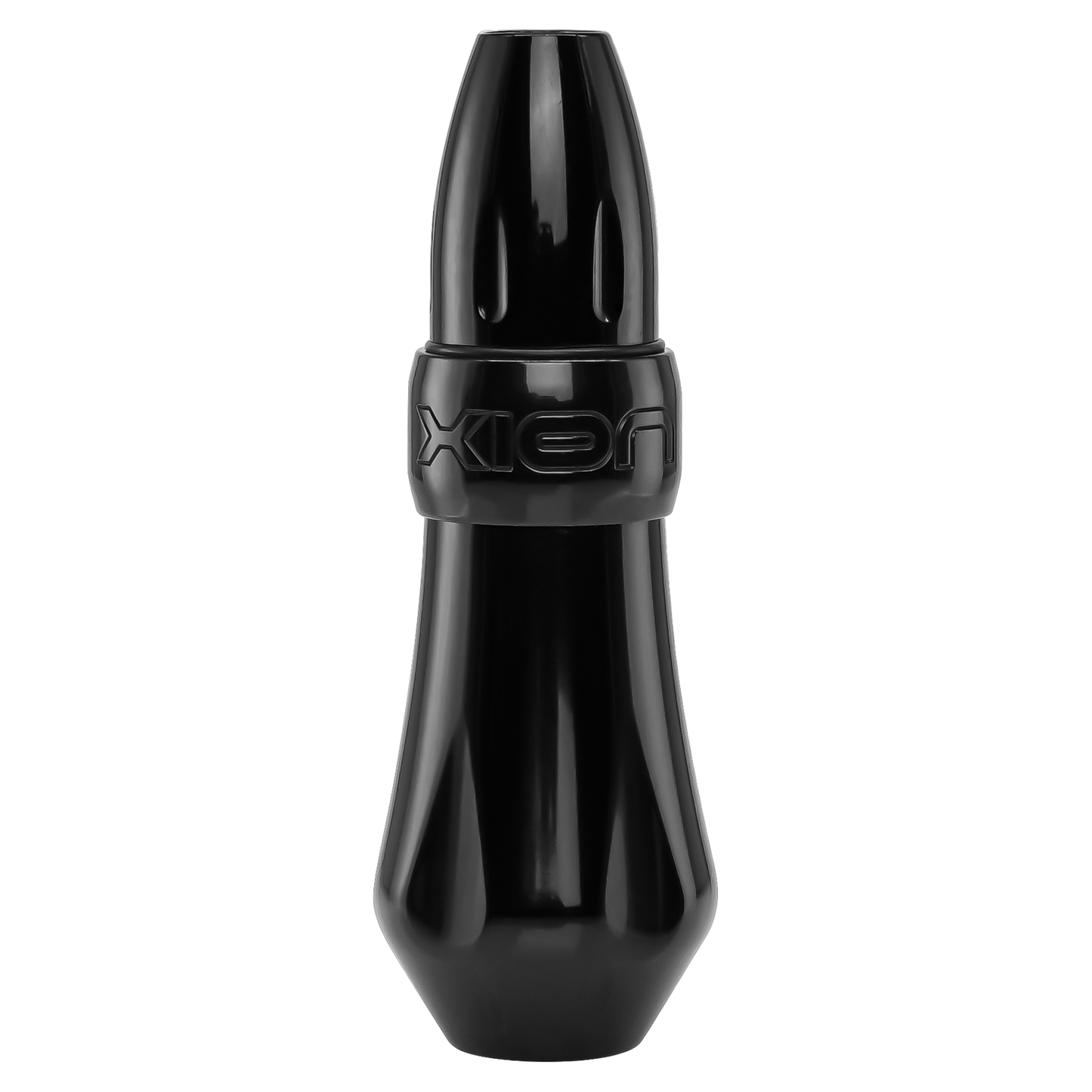 Spektra Xion Gorilla Stealth