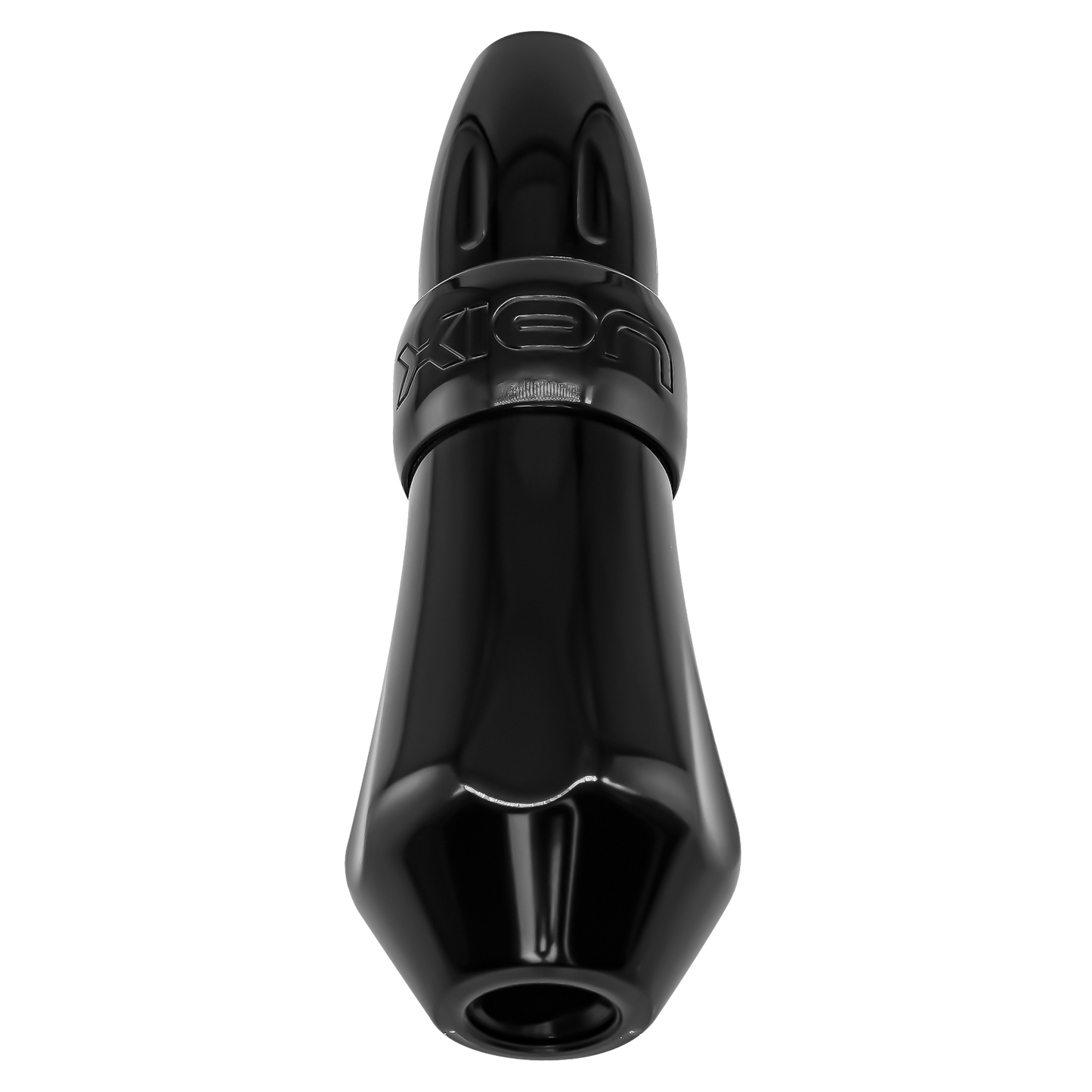 Spektra Xion Gorilla Stealth