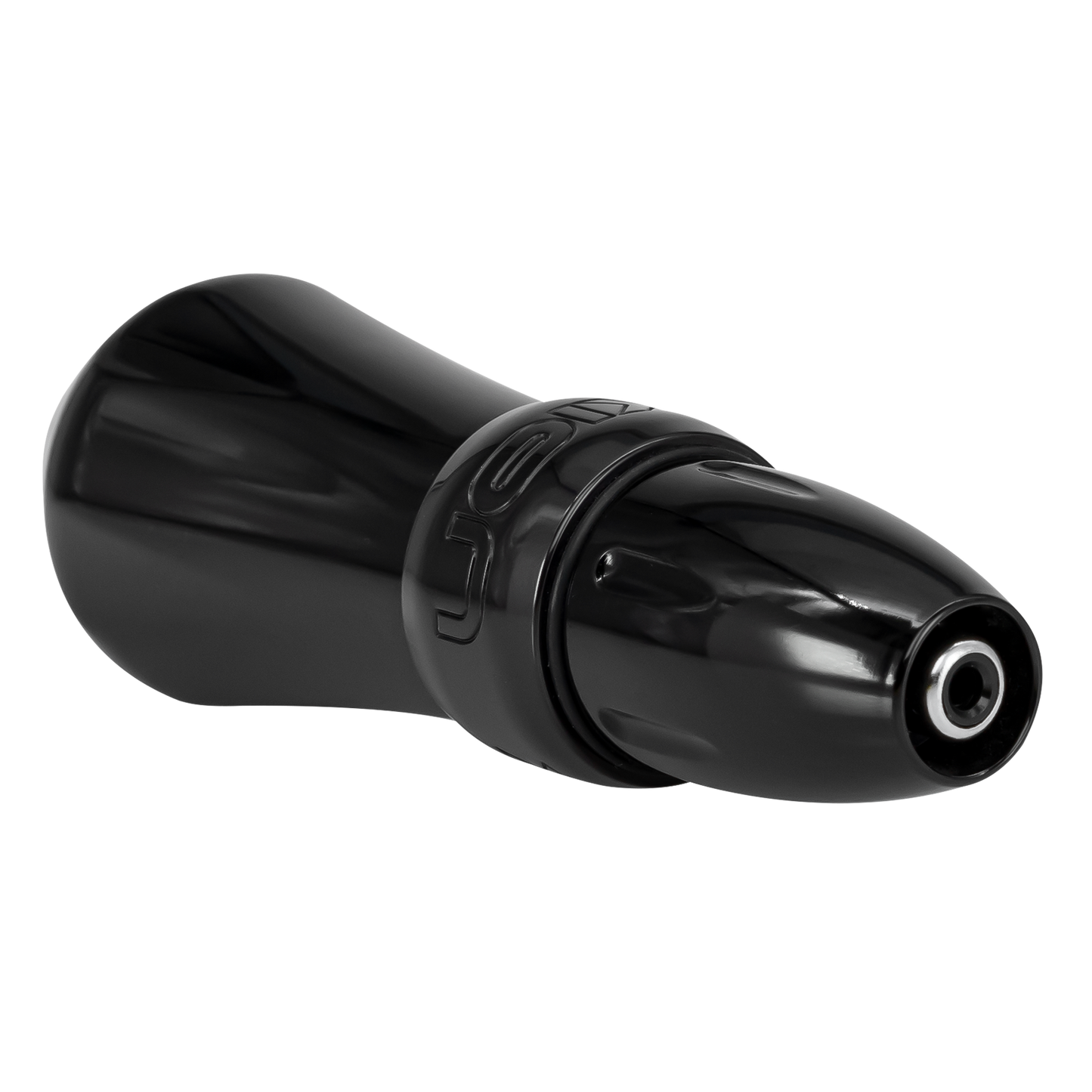 Spektra Xion Gorilla Stealth