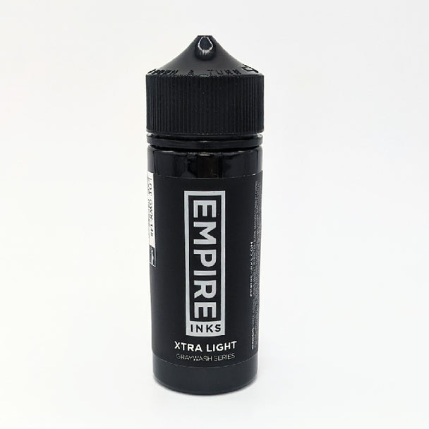 Empire Greywash Individual 4oz