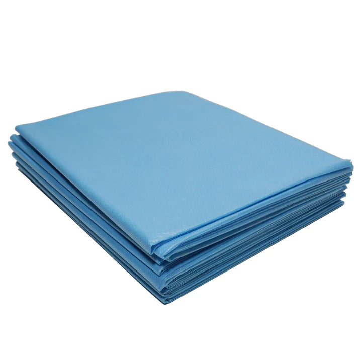 Drape Sheets 40x90
