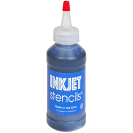 InkJet Stencil ink