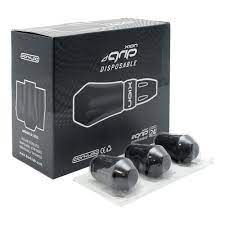 Gorilla Xion Disposable Grips 24pc