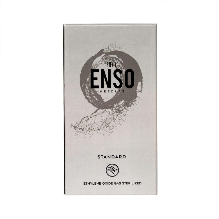 Enso Needles