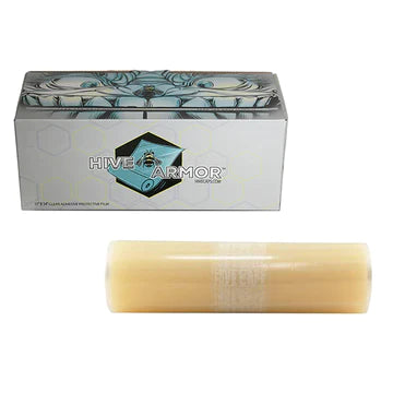 Hive Armor Shop Roll