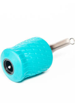Tatsoul Nexus Disposable Cartridge Grip