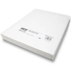 Pacon Inkjet Stencil Paper