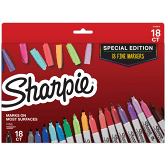 Sharpie 12ct