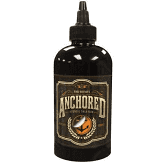 Anchored Stencil Solution 8oz