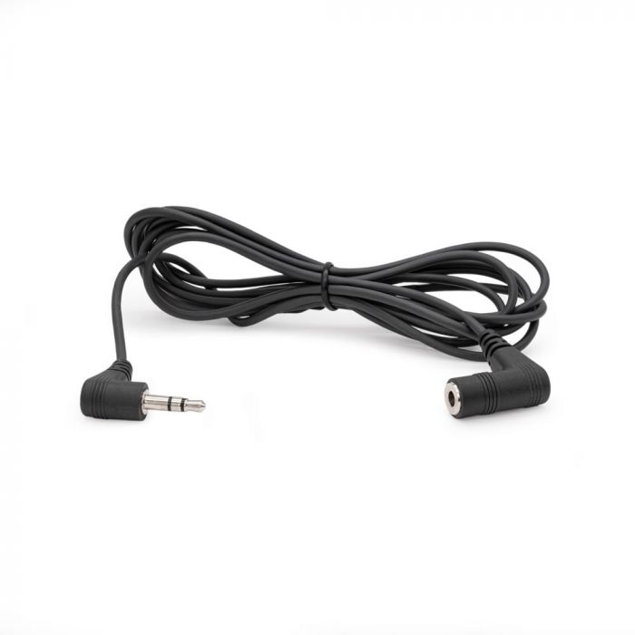 Cheyenne Hawk Angle Power Cord