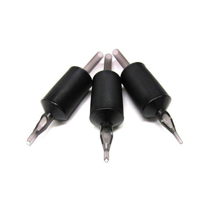 Tatsoul Wrath Standard Disposable Tubes