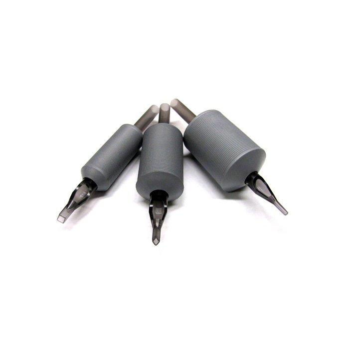 Tatsoul Wrath Vortex Disposable Tubes
