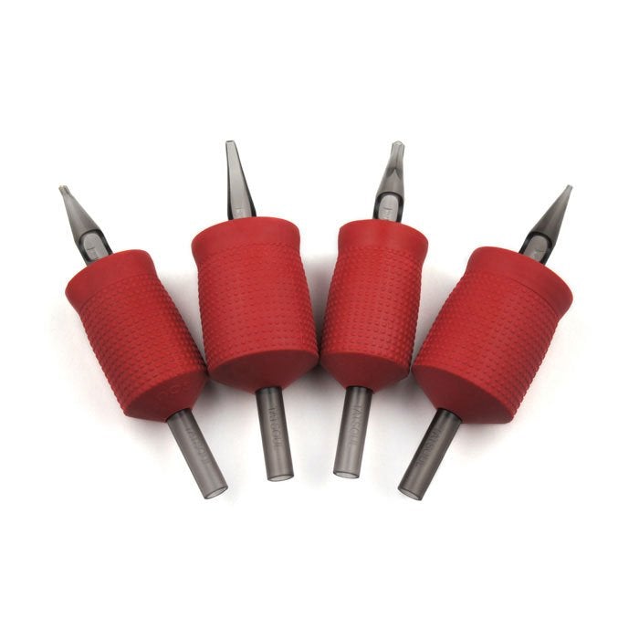 Wrath Vortex Gen 2 Disposable Tubes