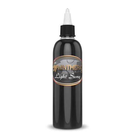 Panthera Sumy Light