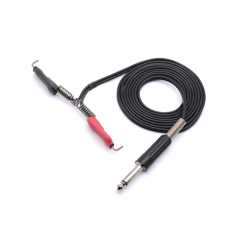Traditional Clipcords
