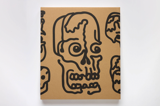 Persistent Now 2nd Ed