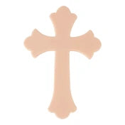 Pound of Flesh Cross