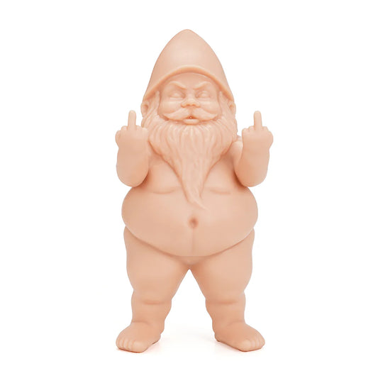 Pound of Flesh Gnome