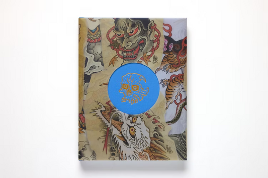 Chris O'Donnell Vol II